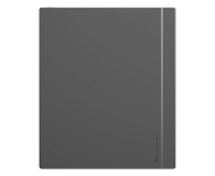 Onyx Boox Tab X C 128GB szary - 1542738 - zdjęcie 3